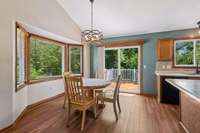 309 Wildhurst Road, Waconia, MN 55387
