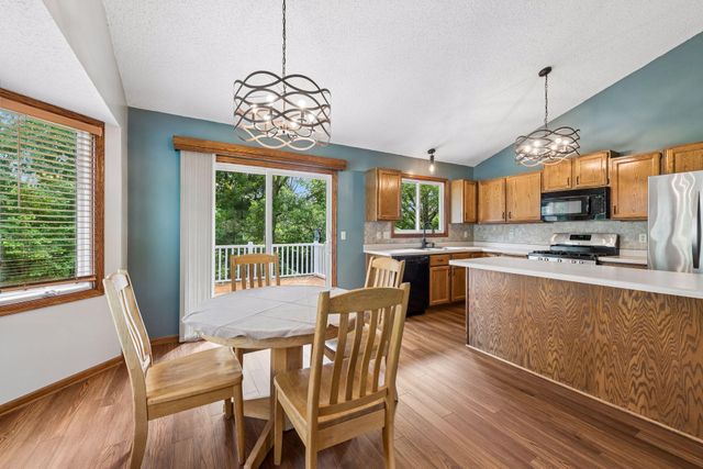 309 Wildhurst Road, Waconia, MN 55387