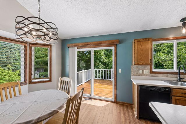 309 Wildhurst Road, Waconia, MN 55387