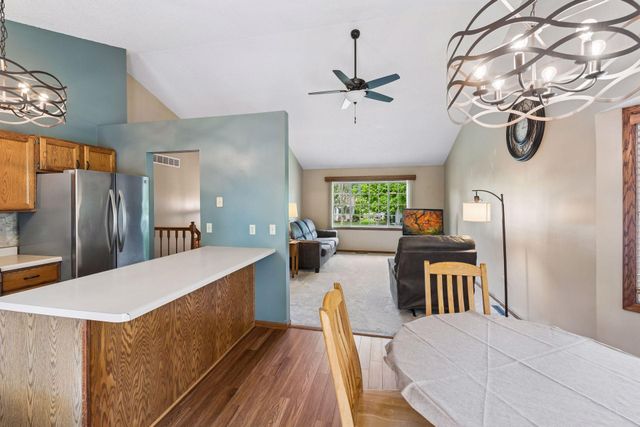 309 Wildhurst Road, Waconia, MN 55387