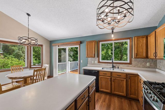 309 Wildhurst Road, Waconia, MN 55387