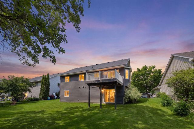 309 Wildhurst Road, Waconia, MN 55387