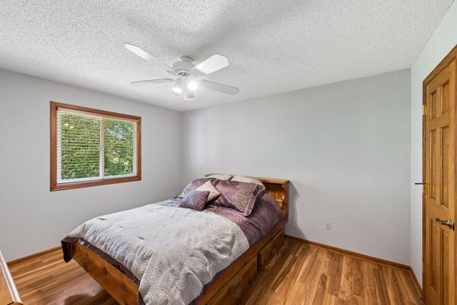309 Wildhurst Road, Waconia, MN 55387