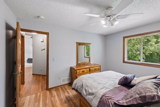 309 Wildhurst Road, Waconia, MN 55387