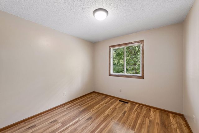 309 Wildhurst Road, Waconia, MN 55387