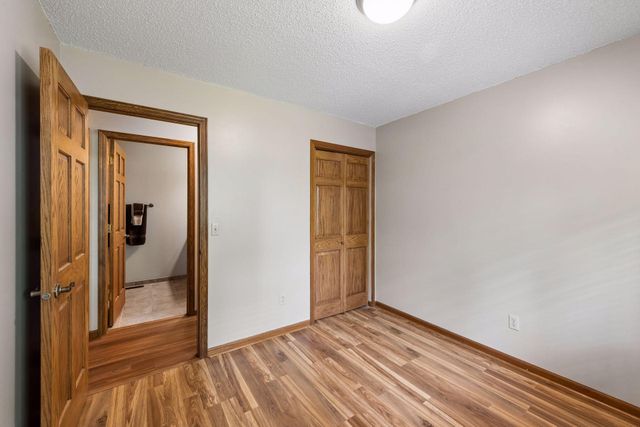 309 Wildhurst Road, Waconia, MN 55387