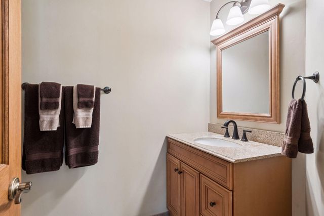309 Wildhurst Road, Waconia, MN 55387