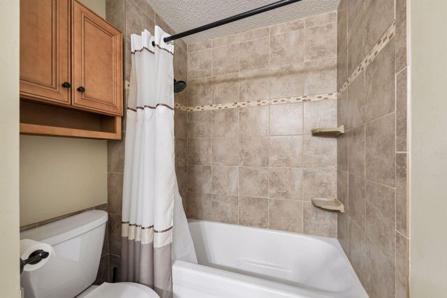 309 Wildhurst Road, Waconia, MN 55387