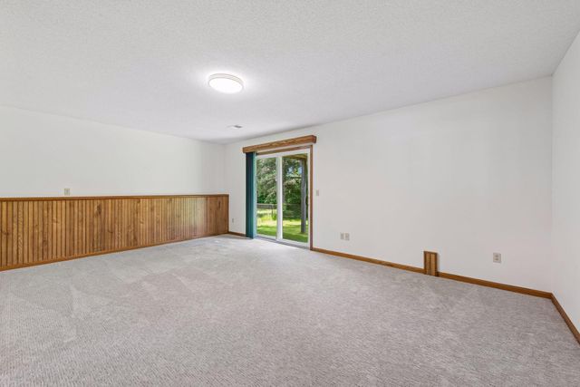 309 Wildhurst Road, Waconia, MN 55387