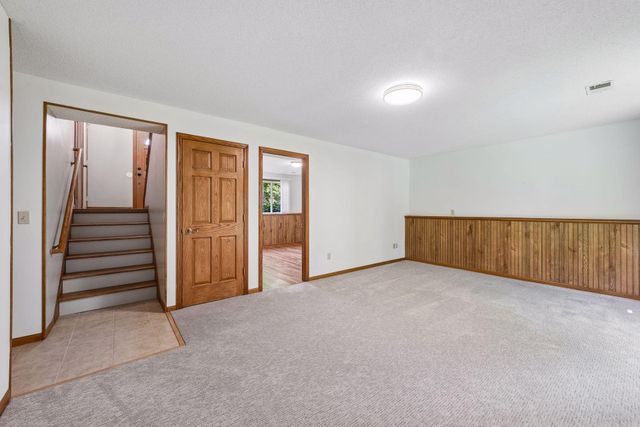 309 Wildhurst Road, Waconia, MN 55387