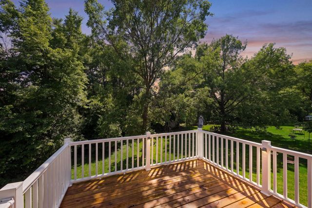 309 Wildhurst Road, Waconia, MN 55387