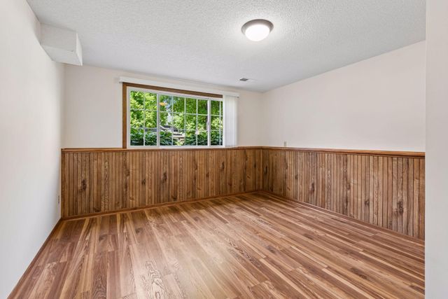 309 Wildhurst Road, Waconia, MN 55387
