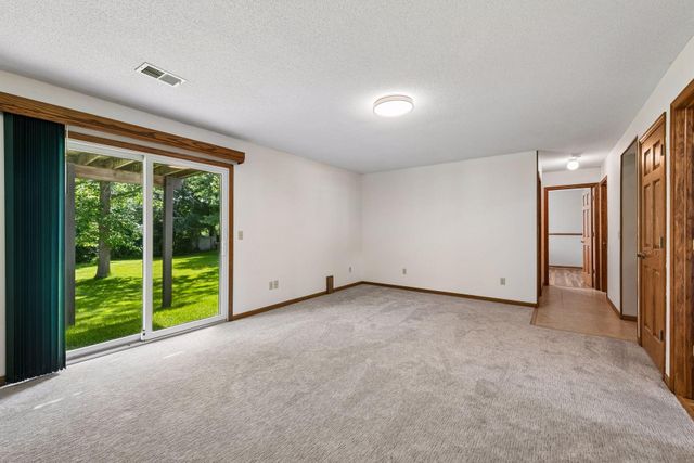 309 Wildhurst Road, Waconia, MN 55387
