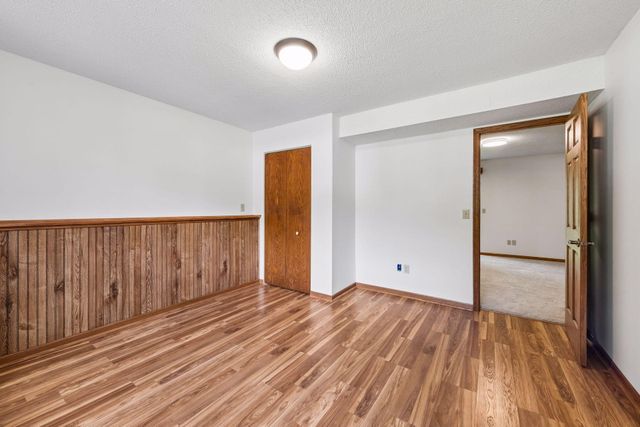 309 Wildhurst Road, Waconia, MN 55387