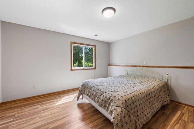 309 Wildhurst Road, Waconia, MN 55387