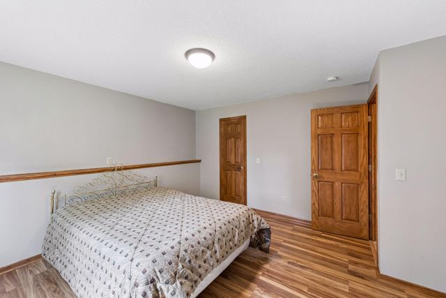309 Wildhurst Road, Waconia, MN 55387