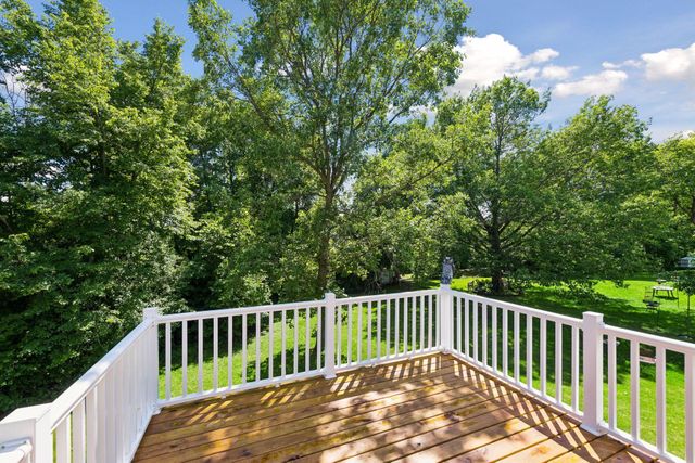 309 Wildhurst Road, Waconia, MN 55387