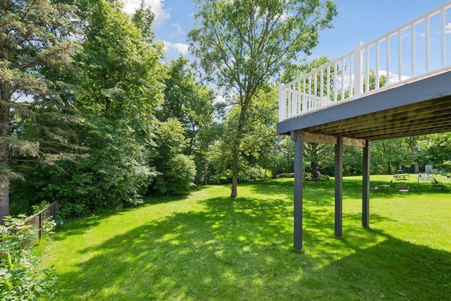 309 Wildhurst Road, Waconia, MN 55387