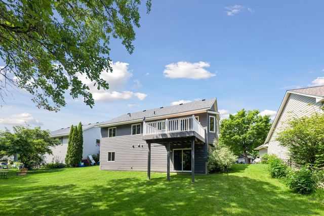 309 Wildhurst Road, Waconia, MN 55387