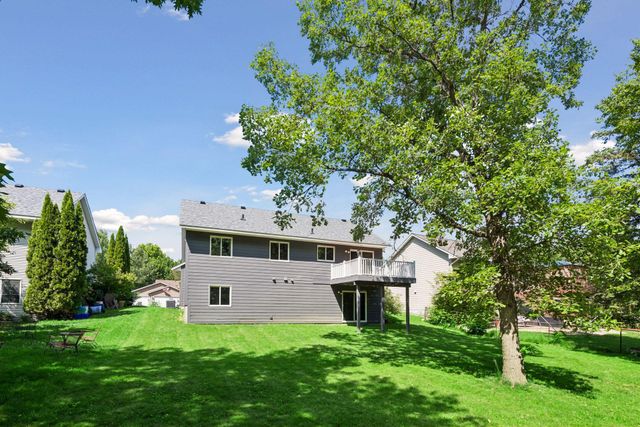 309 Wildhurst Road, Waconia, MN 55387