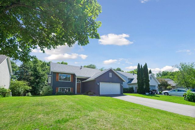 309 Wildhurst Road, Waconia, MN 55387