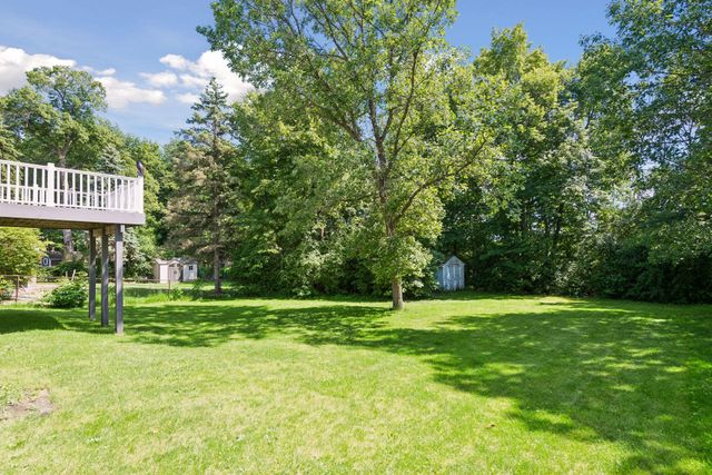 309 Wildhurst Road, Waconia, MN 55387