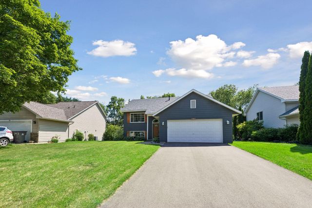 309 Wildhurst Road, Waconia, MN 55387
