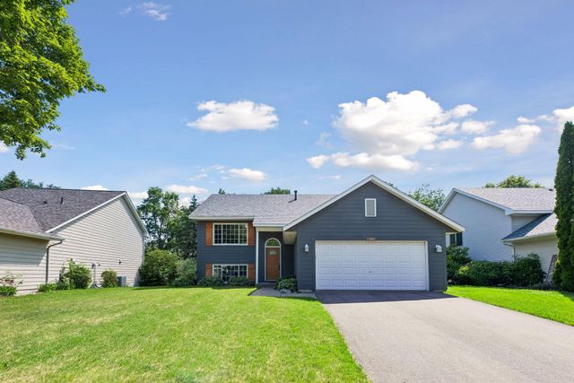309 Wildhurst Road, Waconia, MN 55387