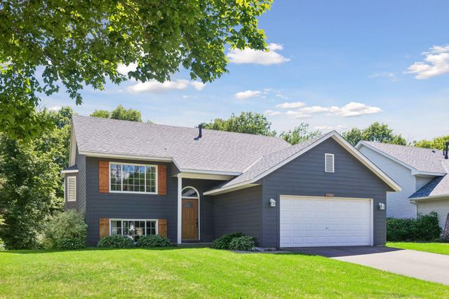 309 Wildhurst Road, Waconia, MN 55387