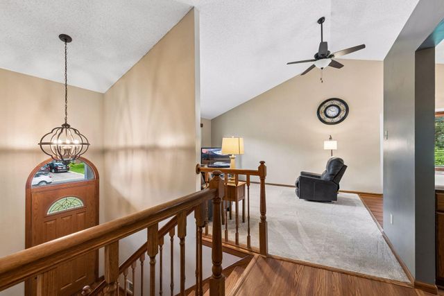 309 Wildhurst Road, Waconia, MN 55387