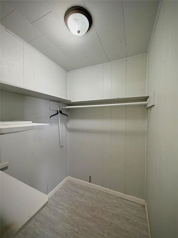 3124 30th Street, Port Arthur, TX 77642