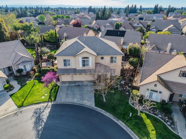 4305 Remey Ct, Modesto, CA 95356