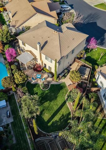 4305 Remey Ct, Modesto, CA 95356