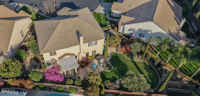 4305 Remey Ct, Modesto, CA 95356