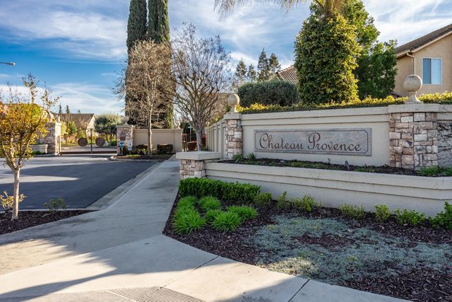 4305 Remey Ct, Modesto, CA 95356