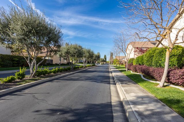 4305 Remey Ct, Modesto, CA 95356