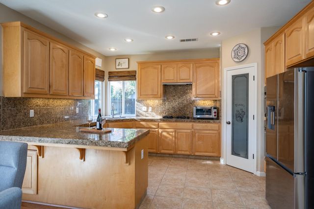 4305 Remey Ct, Modesto, CA 95356