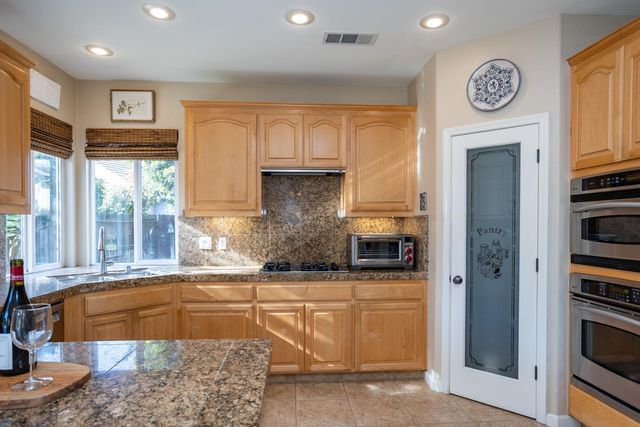 4305 Remey Ct, Modesto, CA 95356