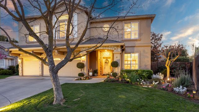 4305 Remey Ct, Modesto, CA 95356