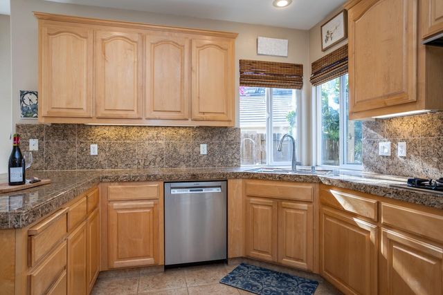 4305 Remey Ct, Modesto, CA 95356