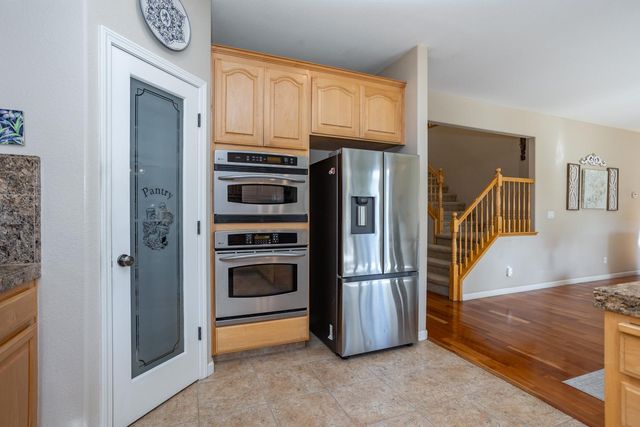 4305 Remey Ct, Modesto, CA 95356