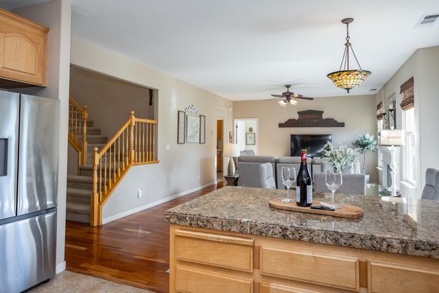 4305 Remey Ct, Modesto, CA 95356