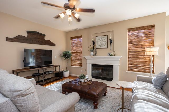 4305 Remey Ct, Modesto, CA 95356