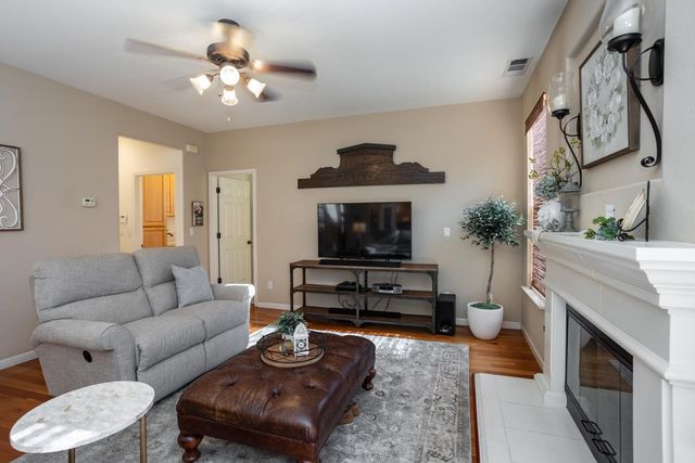 4305 Remey Ct, Modesto, CA 95356