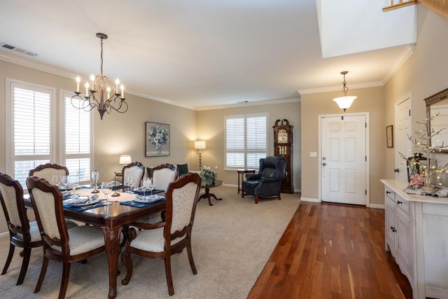 4305 Remey Ct, Modesto, CA 95356