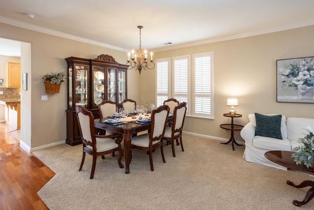 4305 Remey Ct, Modesto, CA 95356