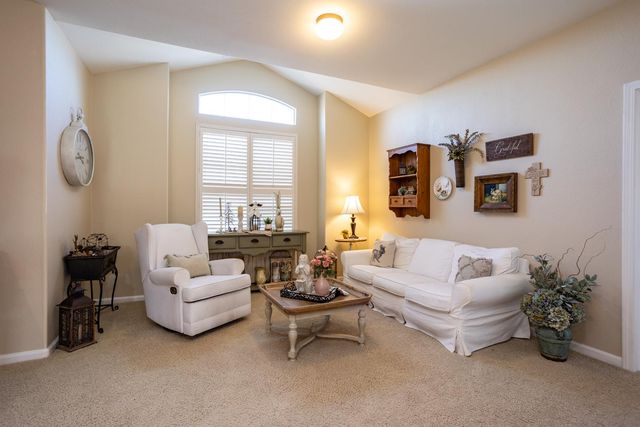 4305 Remey Ct, Modesto, CA 95356