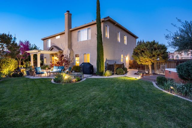 4305 Remey Ct, Modesto, CA 95356