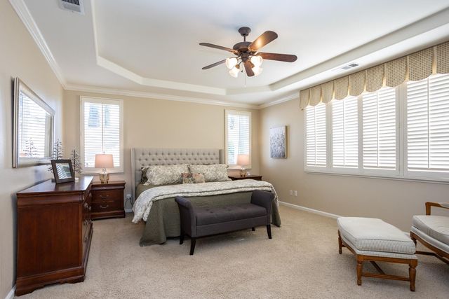 4305 Remey Ct, Modesto, CA 95356