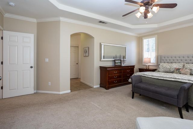 4305 Remey Ct, Modesto, CA 95356